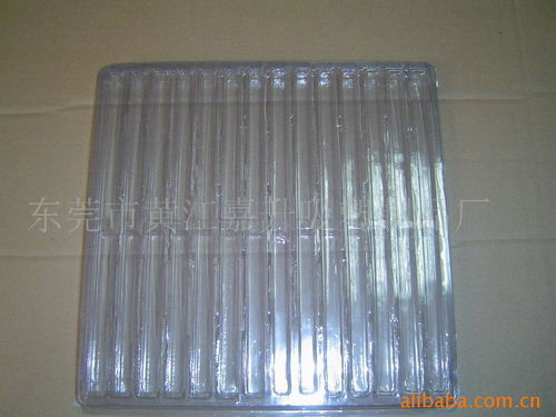 合金管與五金制品的上游供應 東莞市黃江嘉升吸塑制品廠如何重塑采購鏈路？